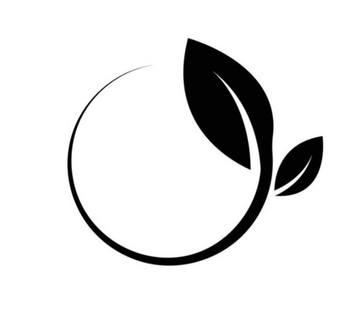 bys-user-store-157056